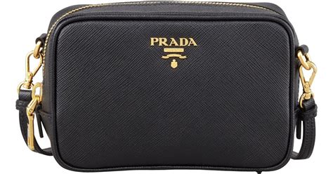 mini saffiano prada bag|prada saffiano mini crossbody bag.